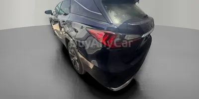 carsDetail