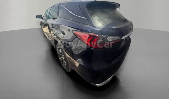 carsDetail