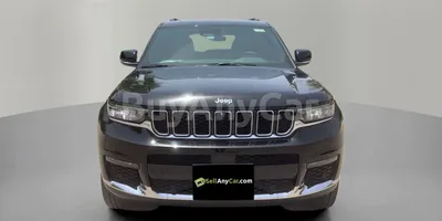 carsDetail