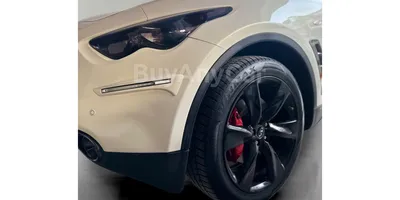 carsDetail