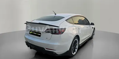 carsDetail