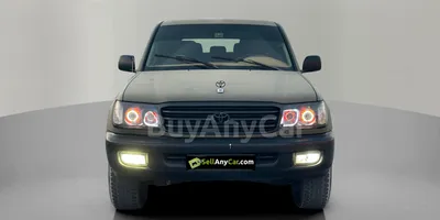carsDetail