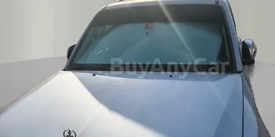 carsDetail