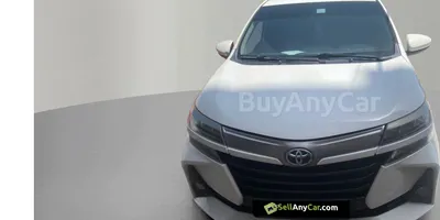 carsDetail