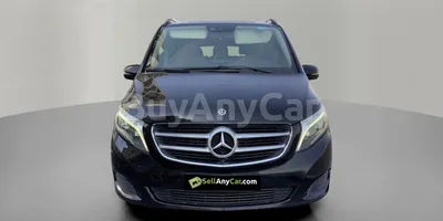 carsDetail