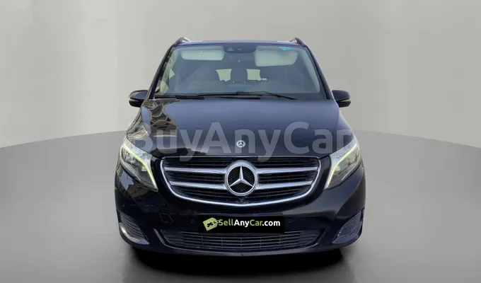 carsDetail