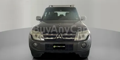 carsDetail