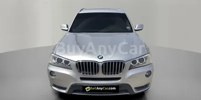 carsDetail