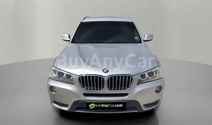 carsDetail