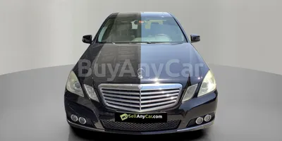 carsDetail