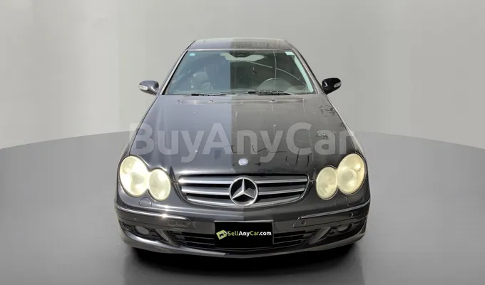 carsDetail