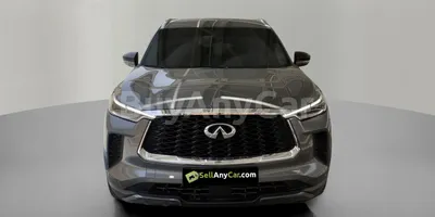 carsDetail