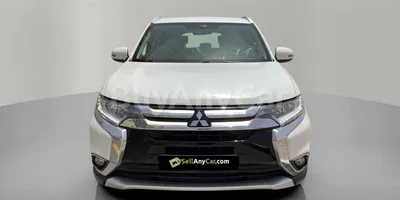 carsDetail