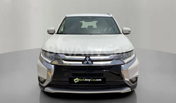 carsDetail