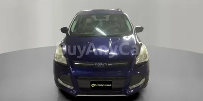 carsDetail