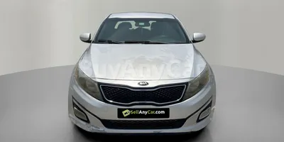 carsDetail