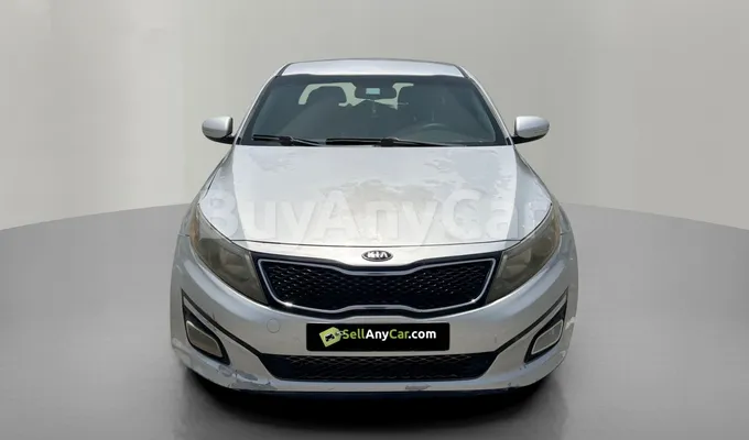 carsDetail