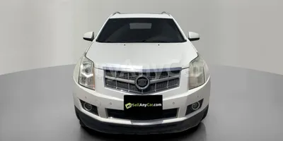 carsDetail