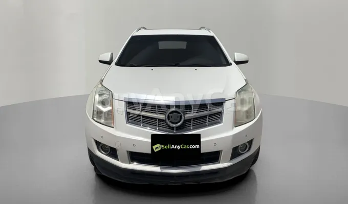 carsDetail