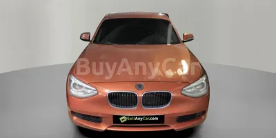 carsDetail