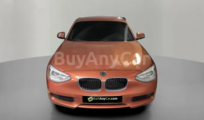 carsDetail
