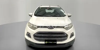 carsDetail