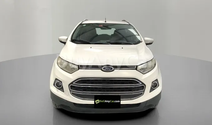 carsDetail