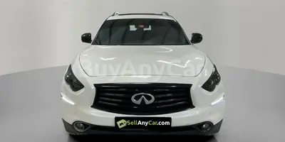carsDetail