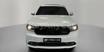 carsDetail