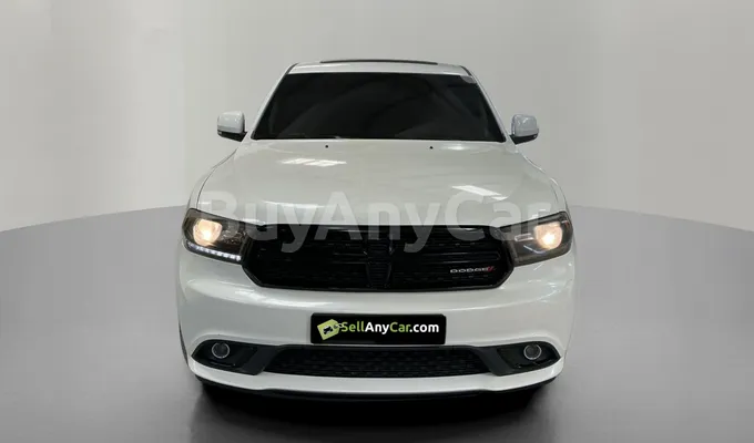 carsDetail