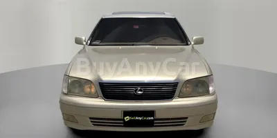 carsDetail