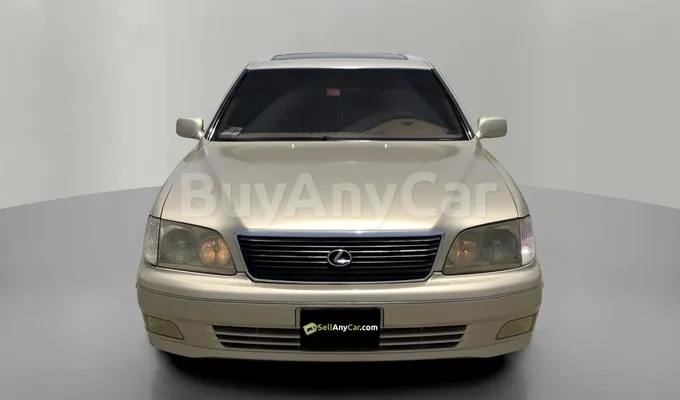 carsDetail