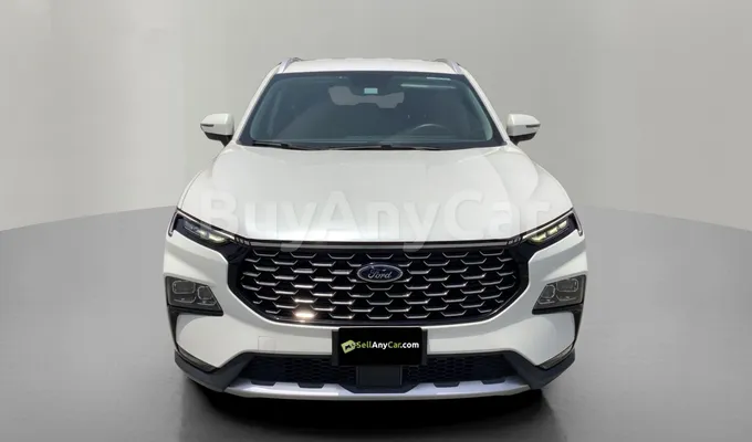 carsDetail