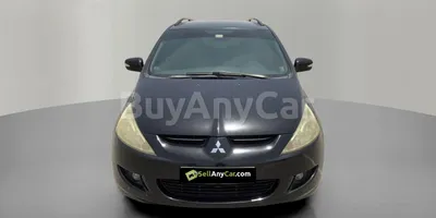 carsDetail