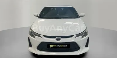 carsDetail