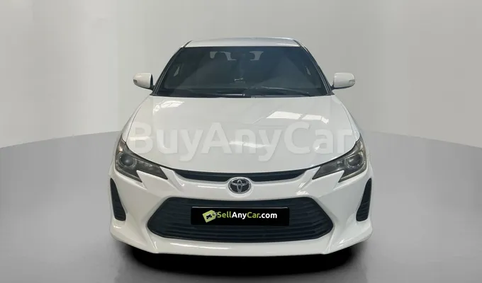 carsDetail