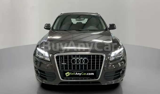 carsDetail