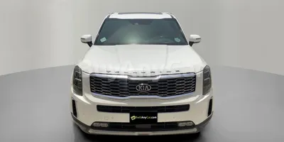 carsDetail