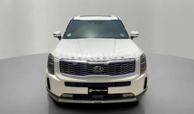 carsDetail