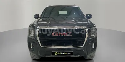 carsDetail