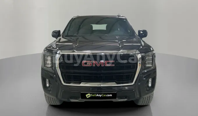 carsDetail