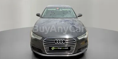 carsDetail