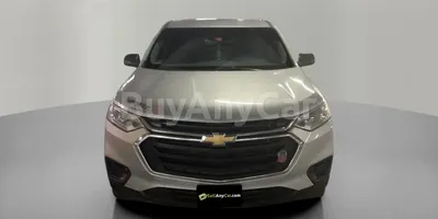 carsDetail