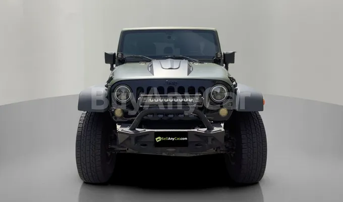 carsDetail