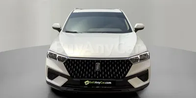 carsDetail