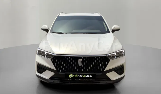 carsDetail