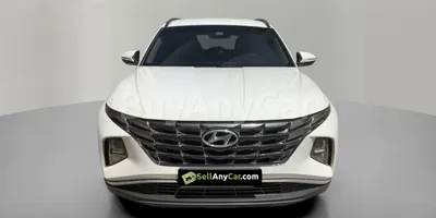 carsDetail