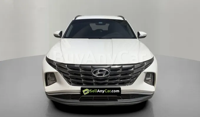 carsDetail