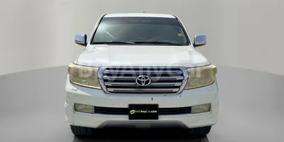 carsDetail