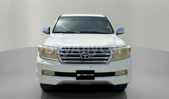 carsDetail